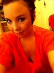 Lauren