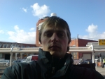 Vladislav