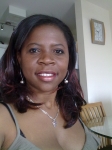 Kerlene
