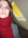Ania