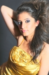 Virda-M