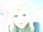 Kayleigh