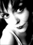 Ffion-J