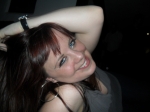 Sheri Wells