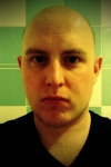 Cjdizzler