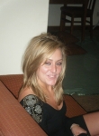 Hollyhall