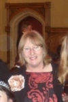 Dawn Newstead
