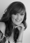 Megan Wilkinson