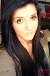 Rosieewathall