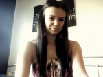 Abbie-Mae