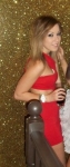 Stephwtobin