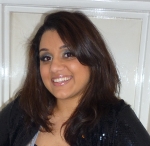 Sonia-K
