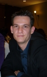 Brendan