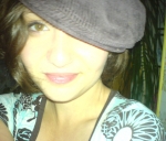 Victoria-Beth