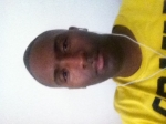 Jason