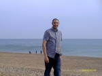 Longman008