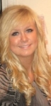 Jess Williams