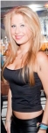 Maria