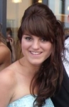 Emmajanechambers