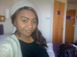 Lauryn