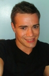 Rj Baker