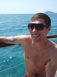Adamgeraghty