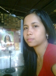 Judith Mabignay