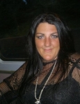 Vicky