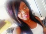Christinetina