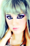 Chantal