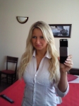 Ruti