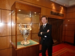 Aidan Casey