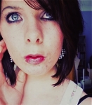 Sarah Trebilcock