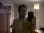 Lewisweller