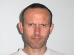 Andy Mileham