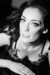 Leannem
