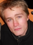 Jackroche1992