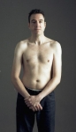 Jameswarner19