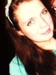 Rachel07