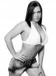 Anna Xx