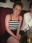 April-Jay X