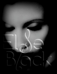 Else Black