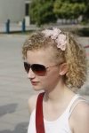 Bethleadbetter
