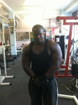 Akin Ogundele