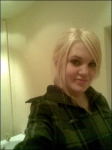 Caz Sweeney