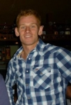 Simon H