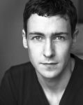 Jack Lowe