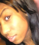 Aaliyah Latifah