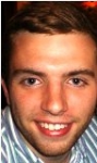 Brad Downs