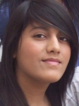 Chandni